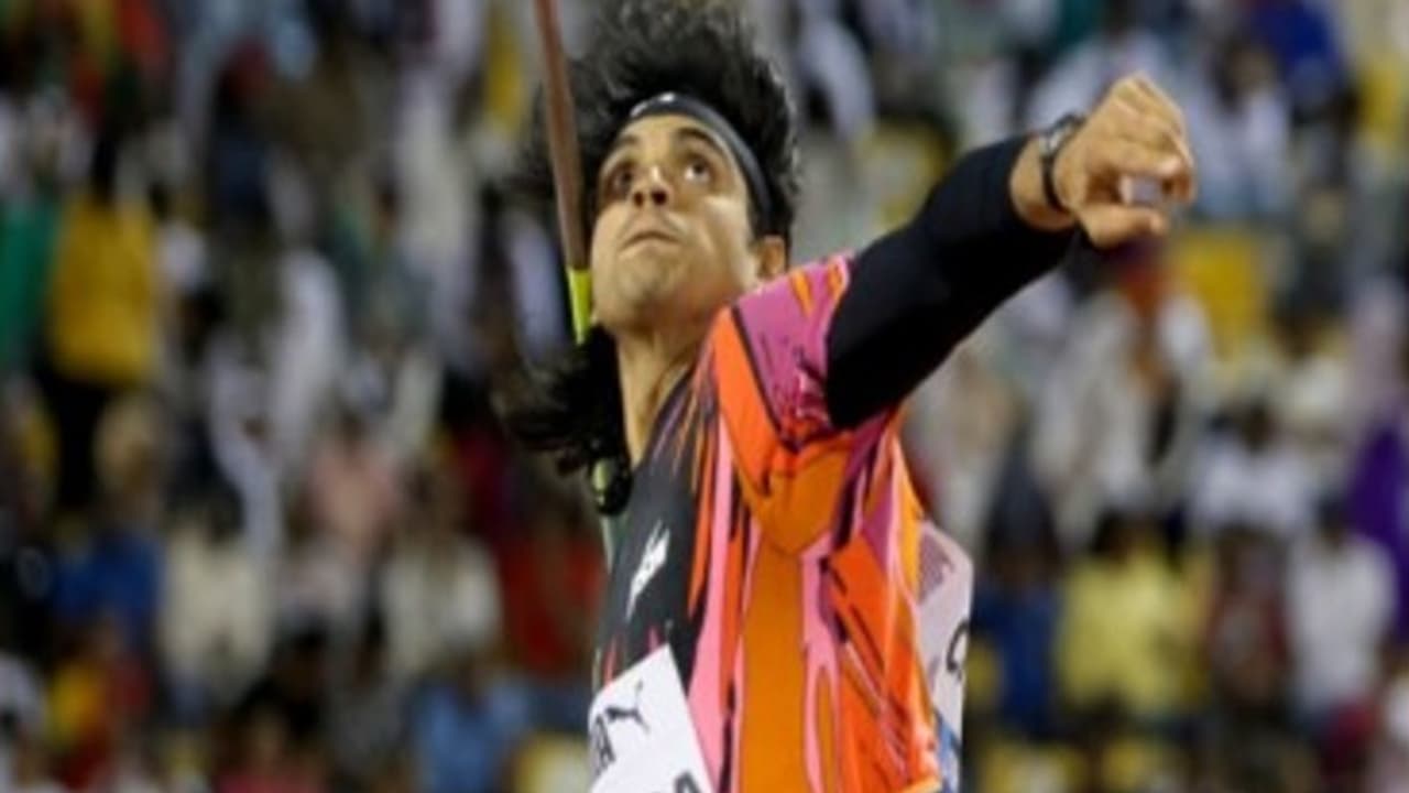 neeraj chopra .jpg neeraj chopra .jpg