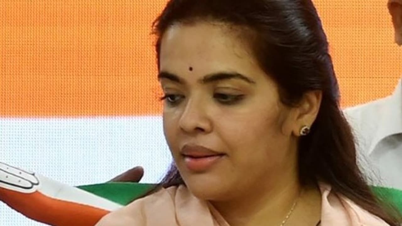 subhashini yadav subhashini yadav