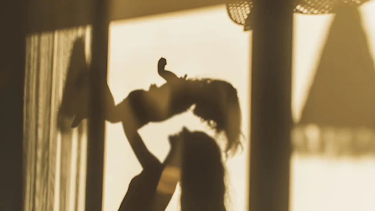 mother daughter mother daughter