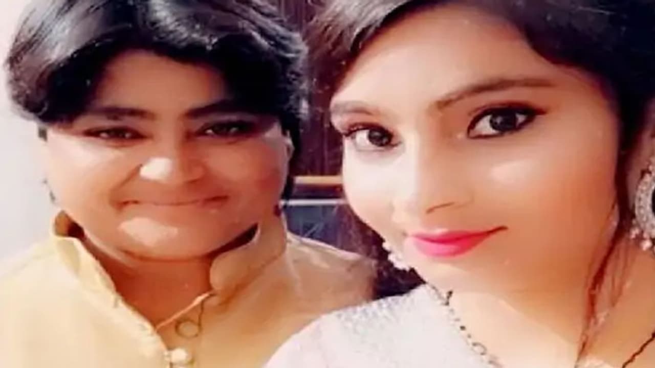 love story love story