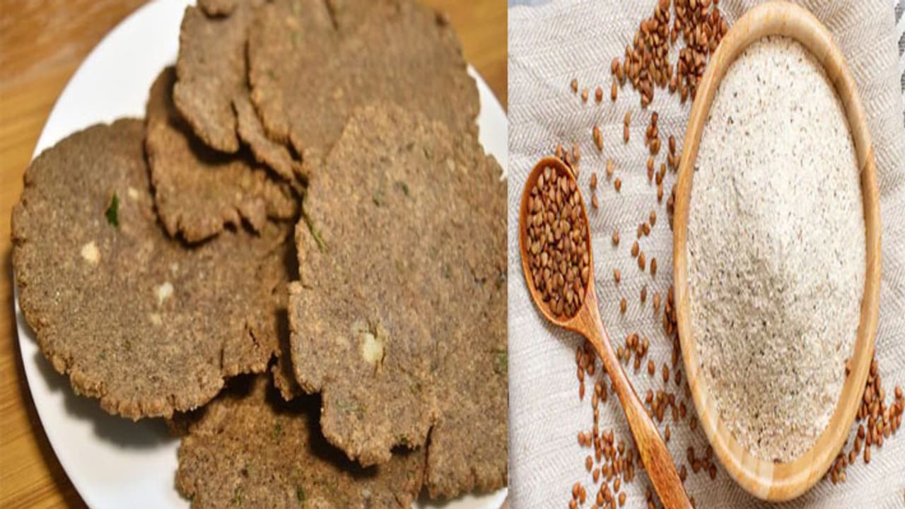 kuttu ka atta kuttu ka atta