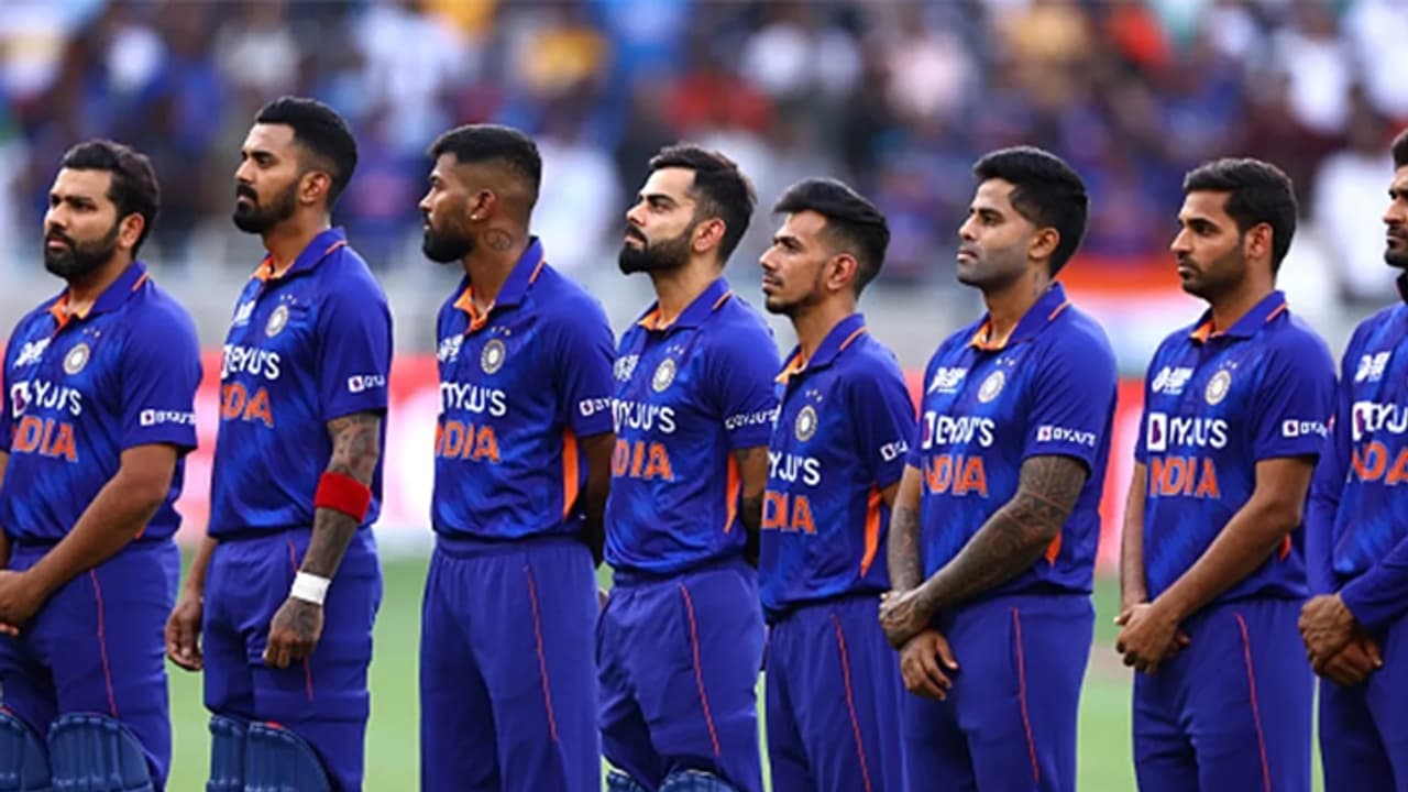 Indian cricket team schedule after IPL 2023 Indian cricket team schedule after IPL 2023