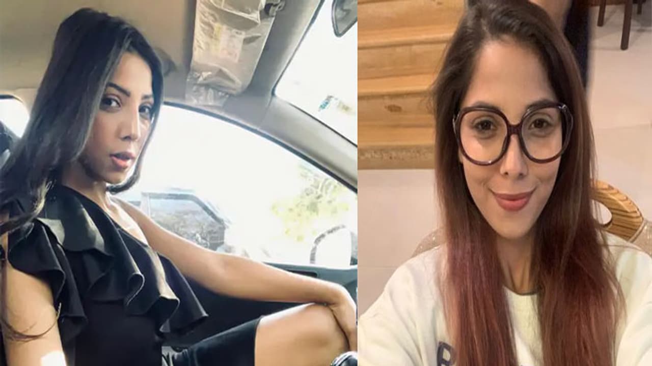 Manvi raj singh Manvi raj singh