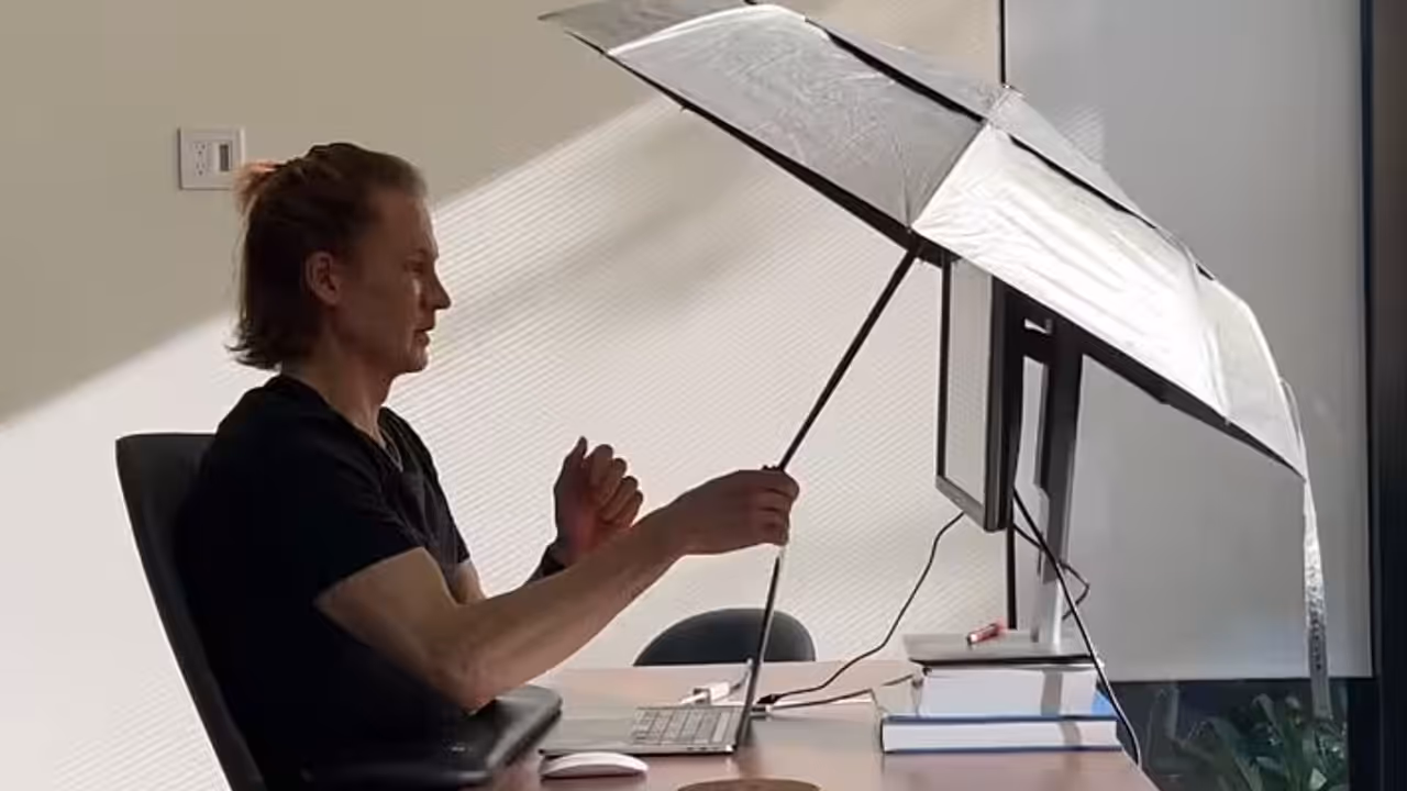 bryan johnson bryan johnson