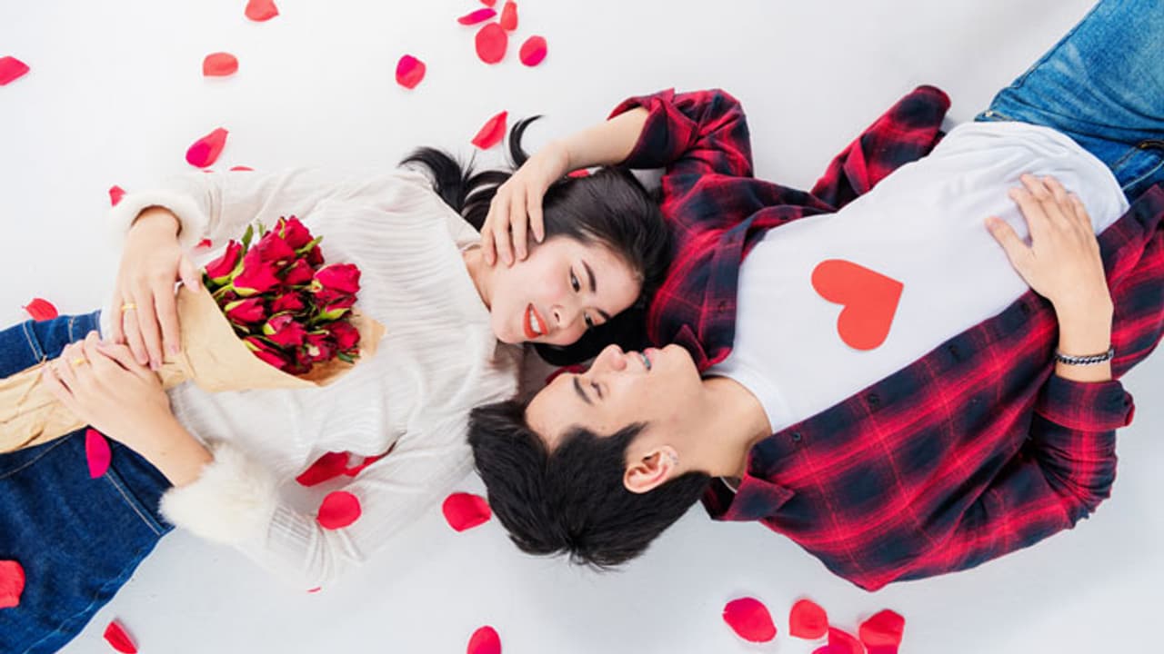 valentines day valentines day