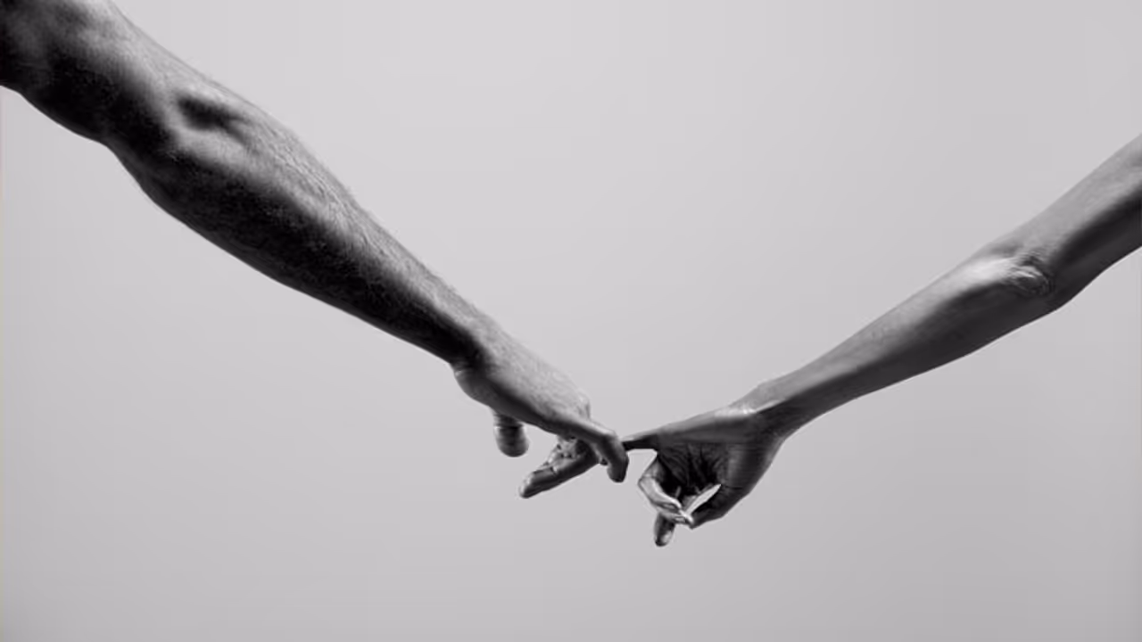 relationship relationship