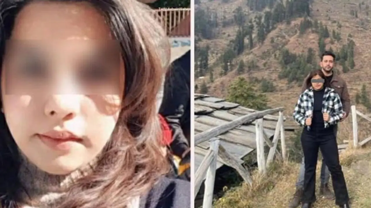 johar mehmood gana johar mehmood gana