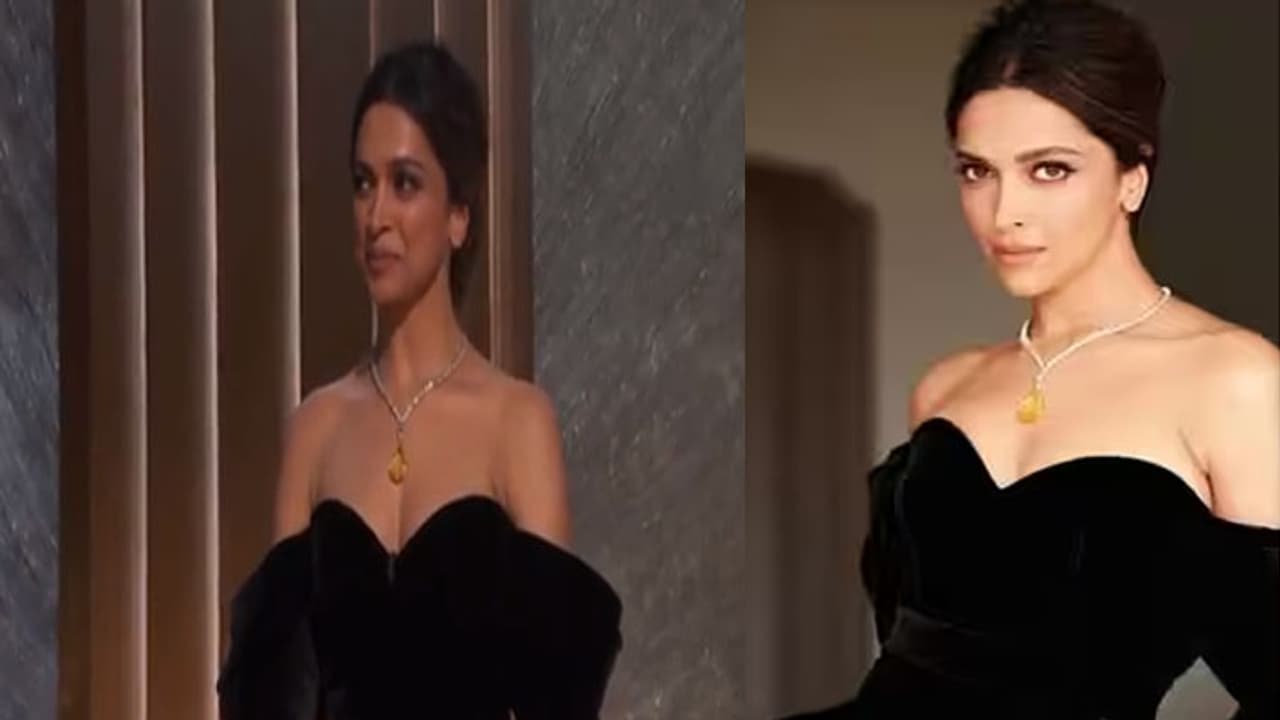 deepika padukone deepika padukone
