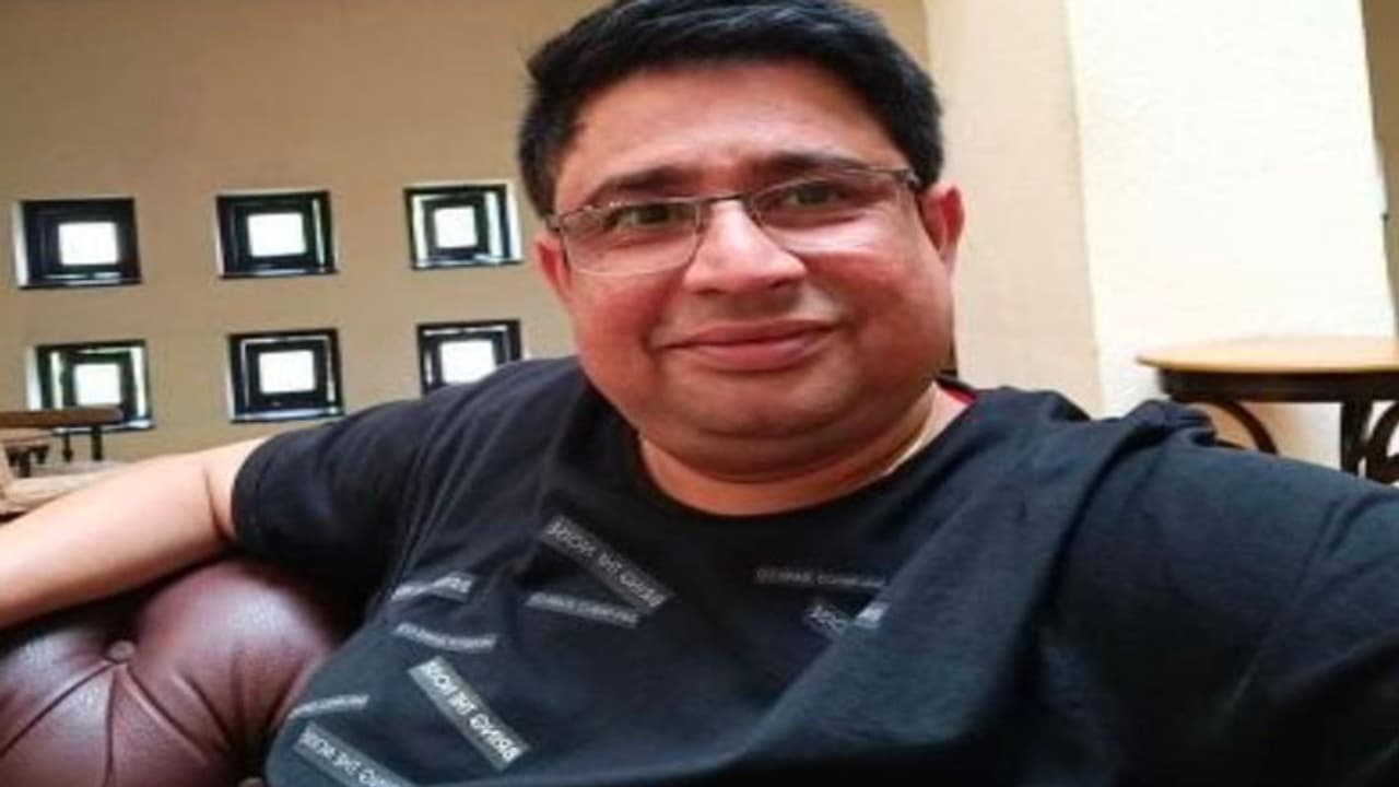 husband lodged a complaint against wife husband lodged a complaint against wife