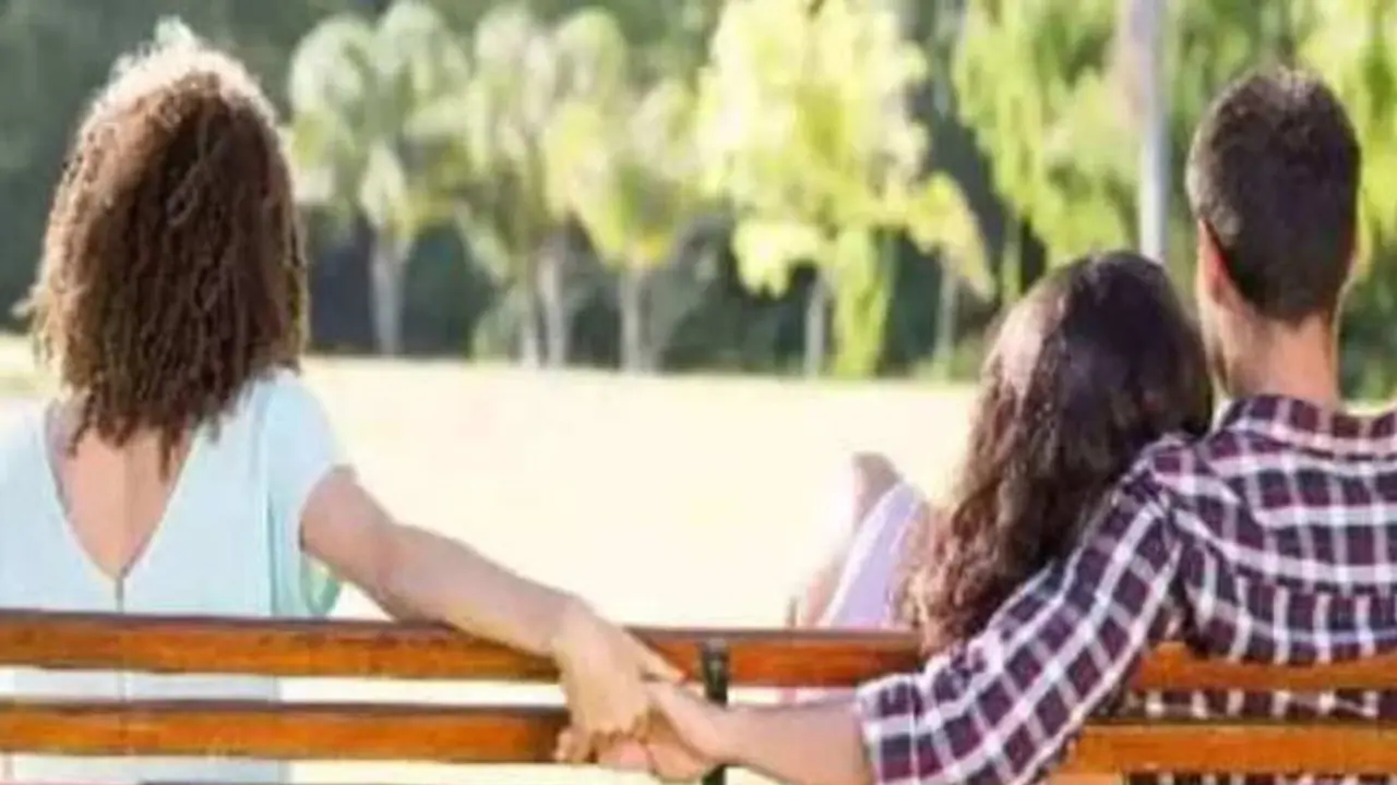 relationship relationship