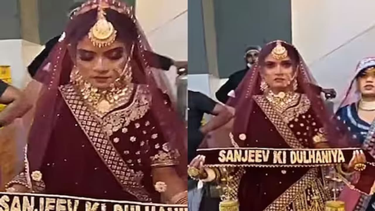 viral video viral video