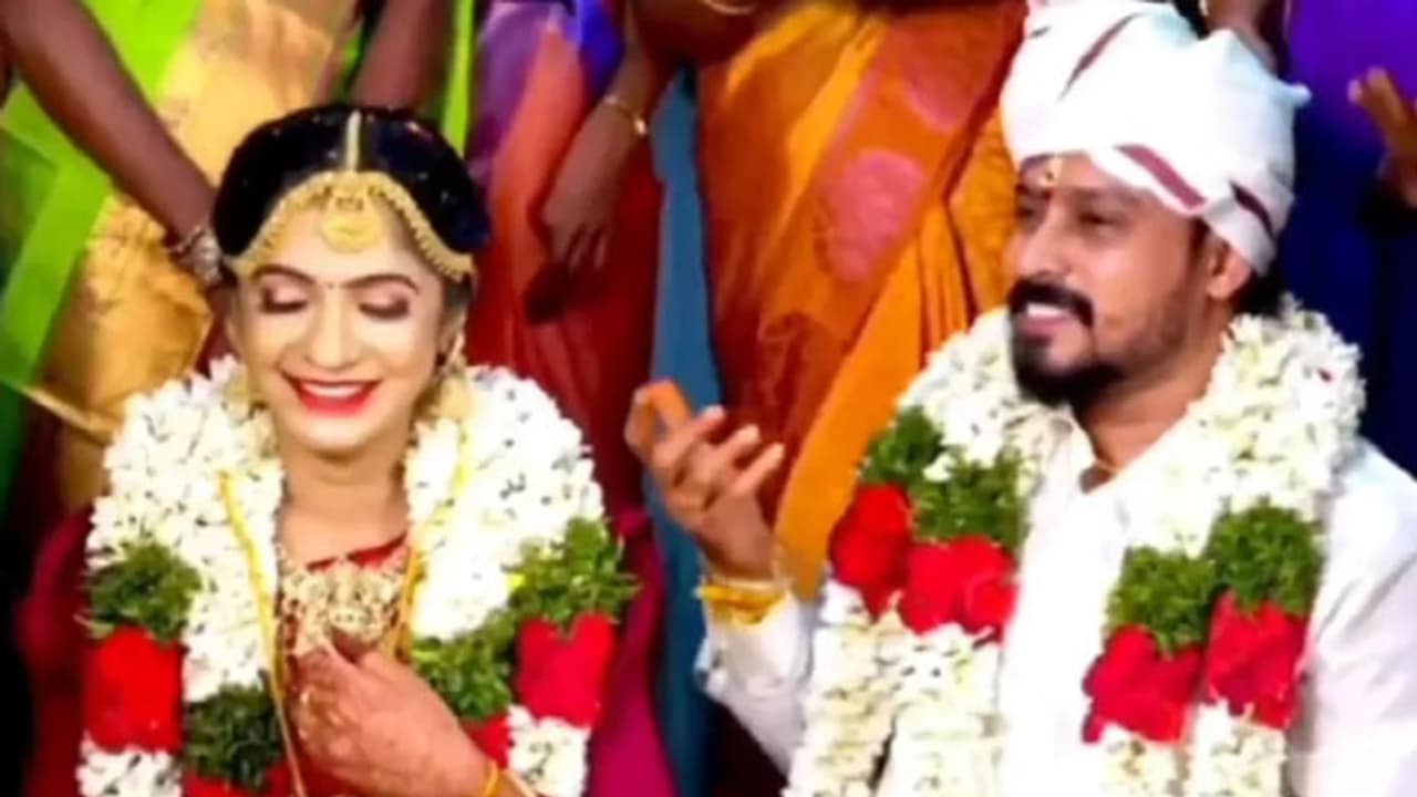 bride and groom bride and groom