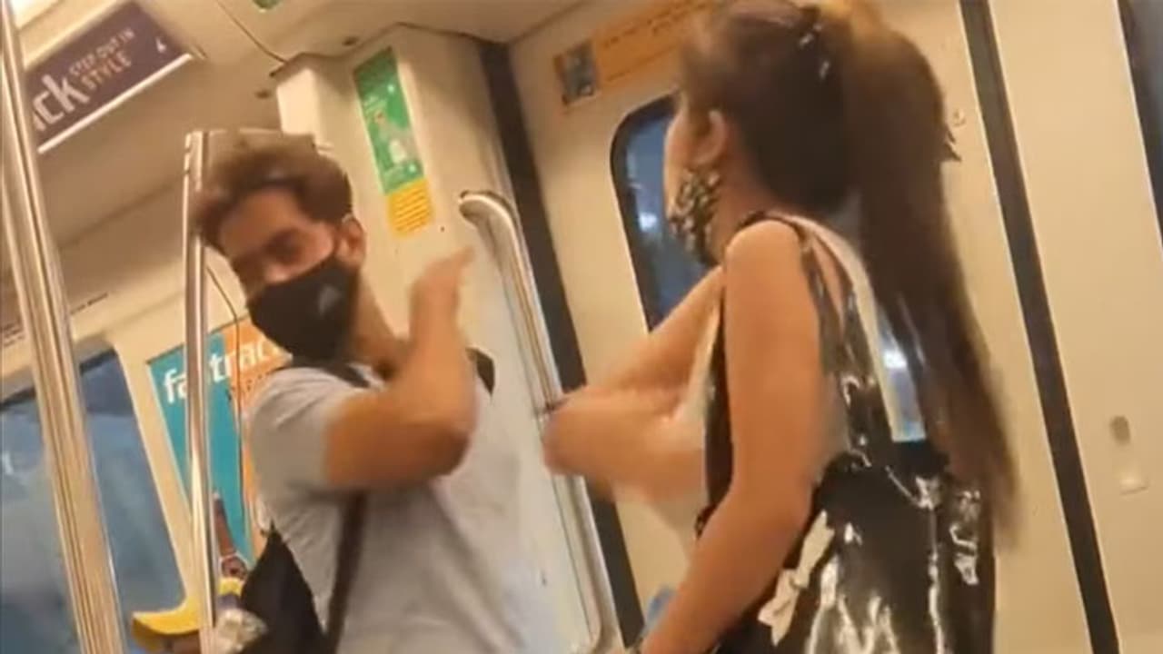 delhi metro delhi metro