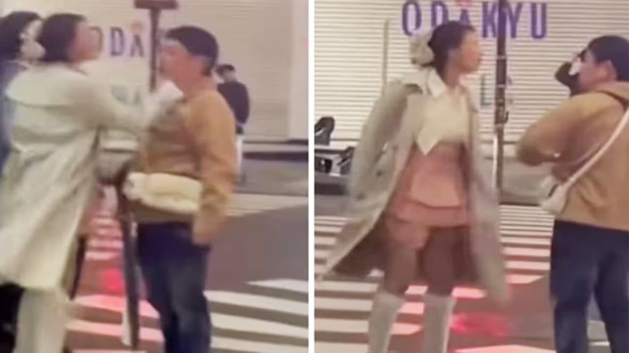 husband wife husband wife