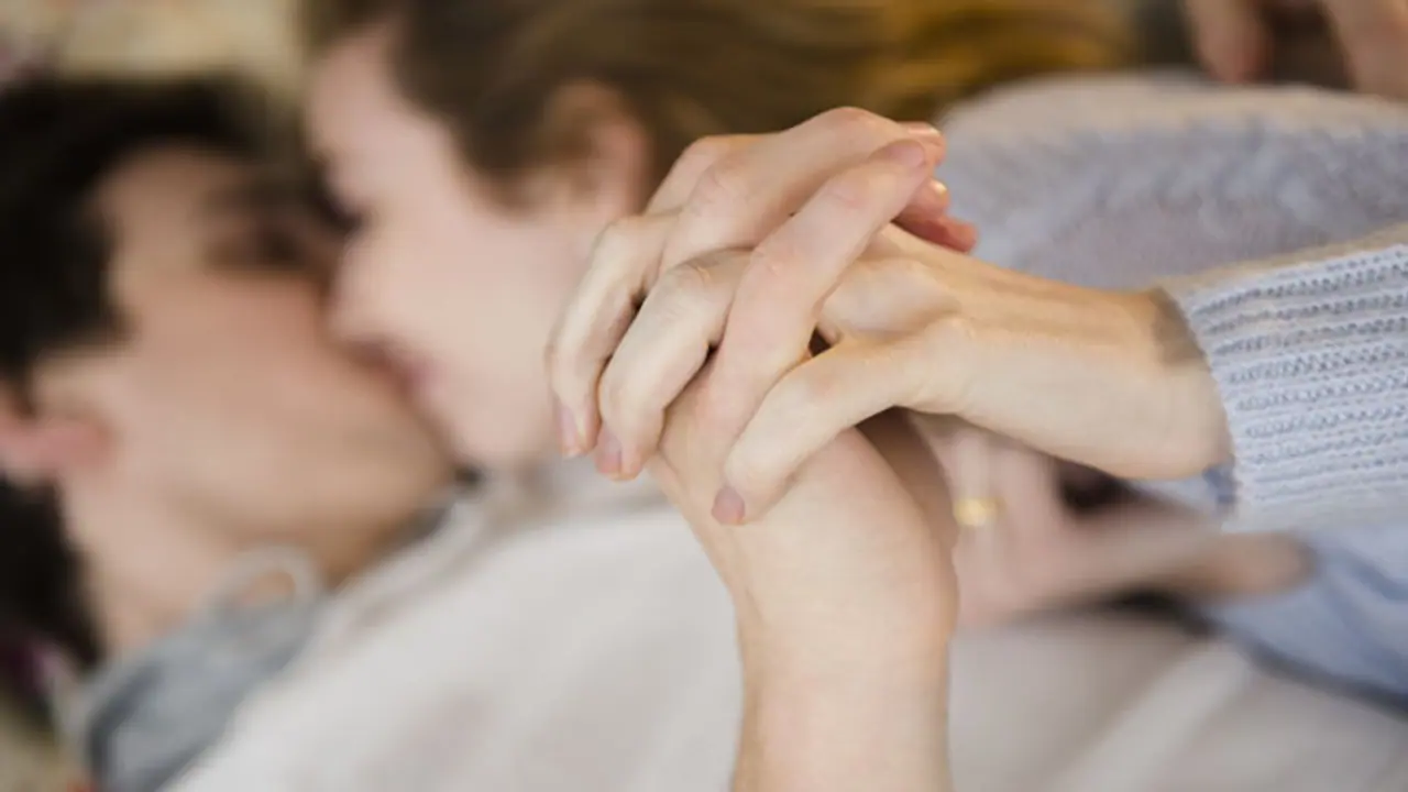 sexual relationship tips sexual relationship tips