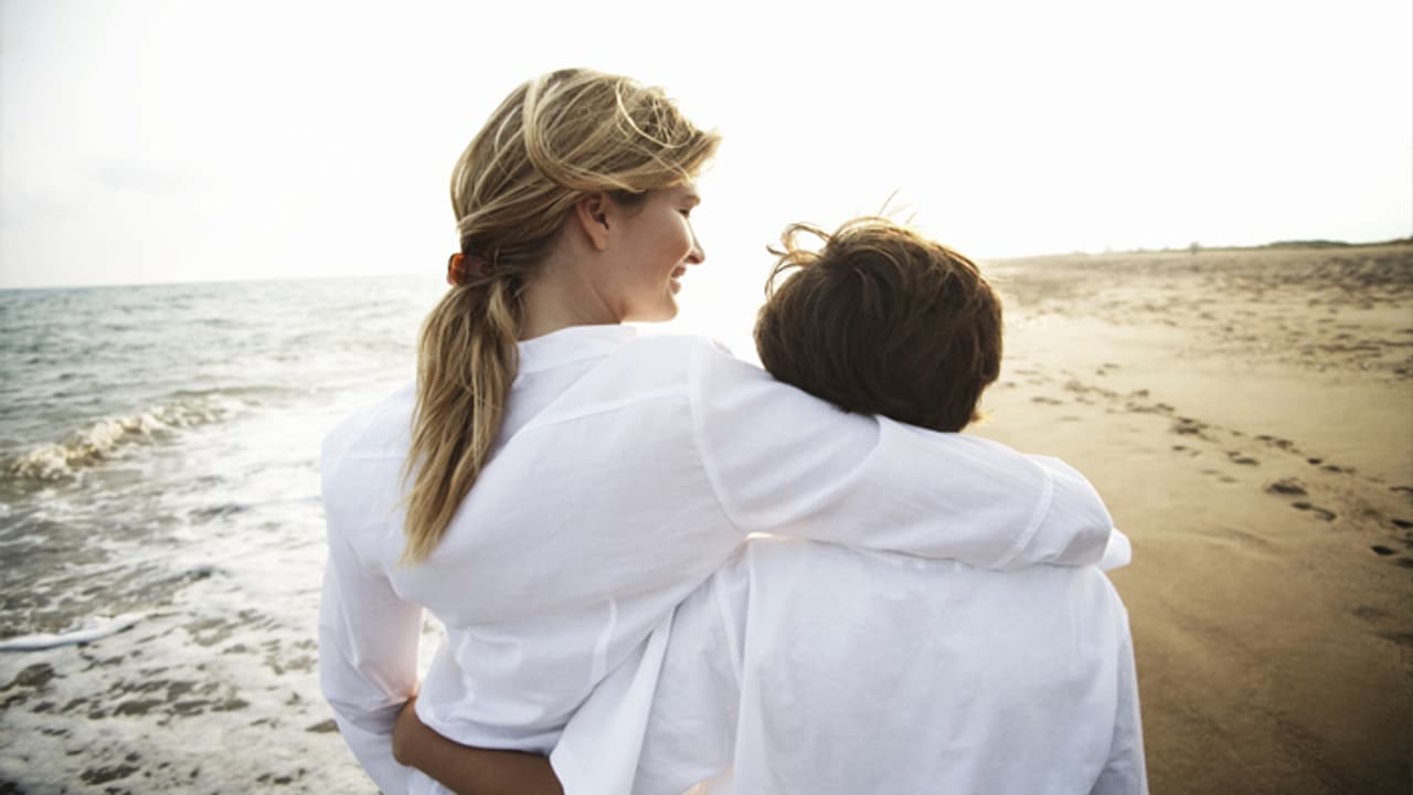 parenting tips for mothers parenting tips for mothers