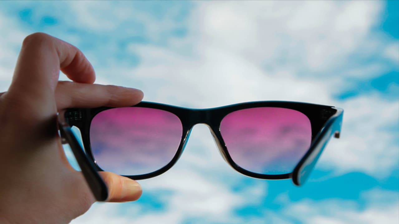 eye care tips in hindi 