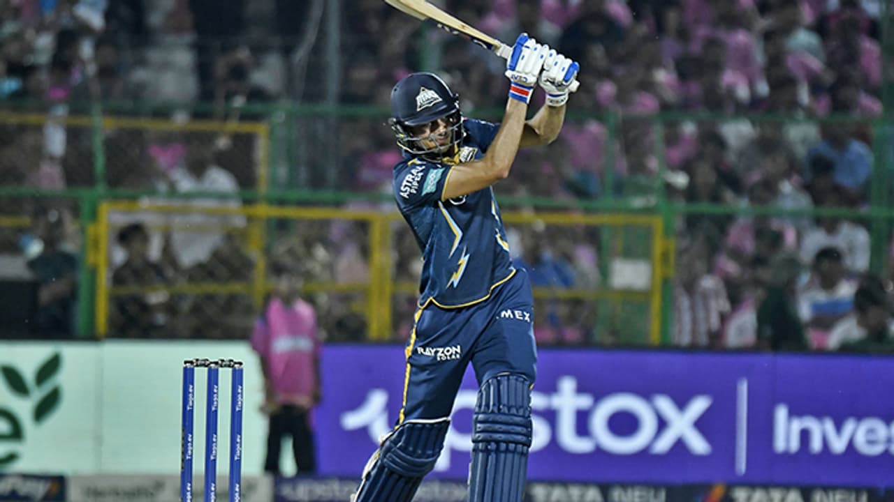 shubman gill records in IPL 2023 shubman gill records in IPL 2023