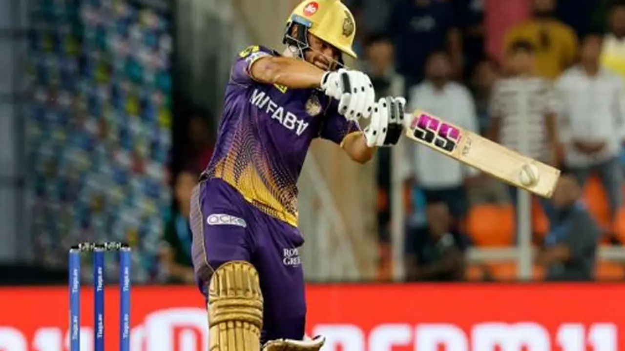 Rinku Singh 5 back to back 6 Rinku Singh 5 back to back 6