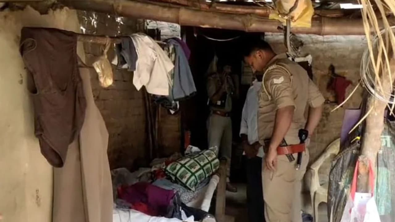 shocking crime stories shocking crime stories