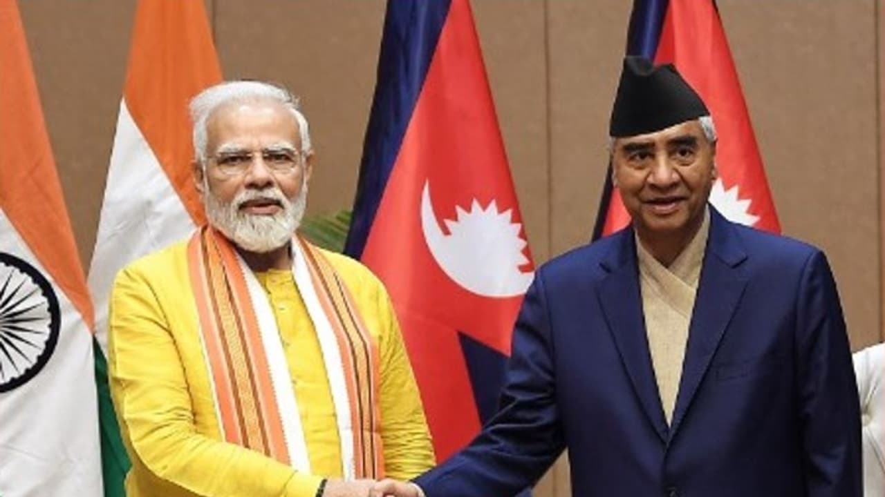 india nepal india nepal