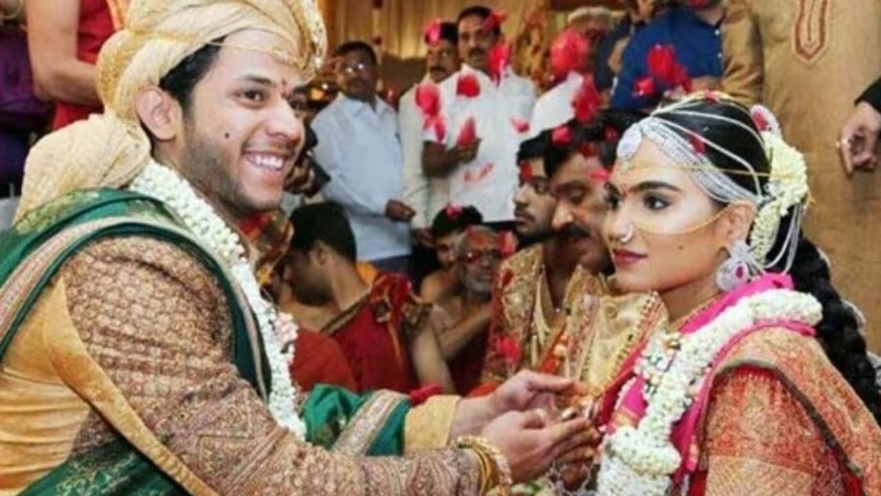 royal marriage royal marriage