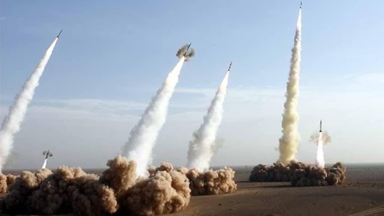 iran pakistan iran pakistan