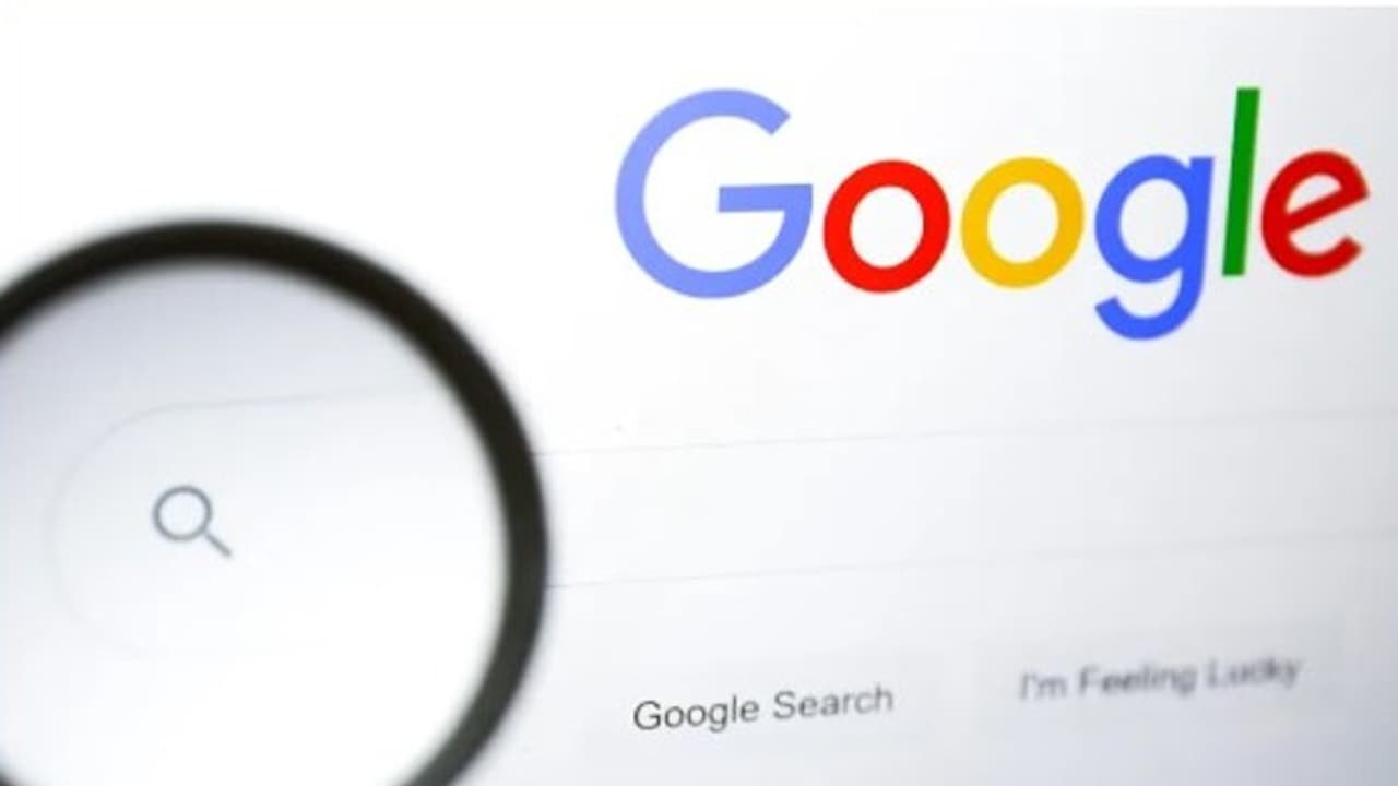 google search 2 google search 2