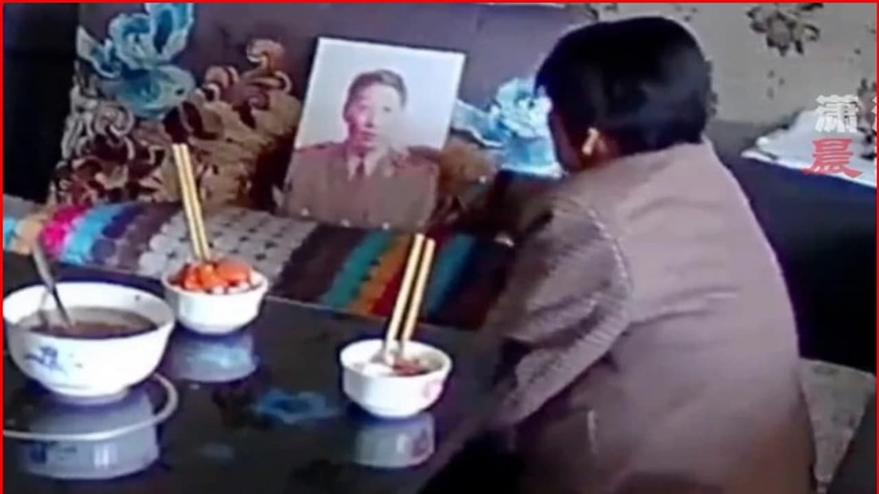 china woman china woman