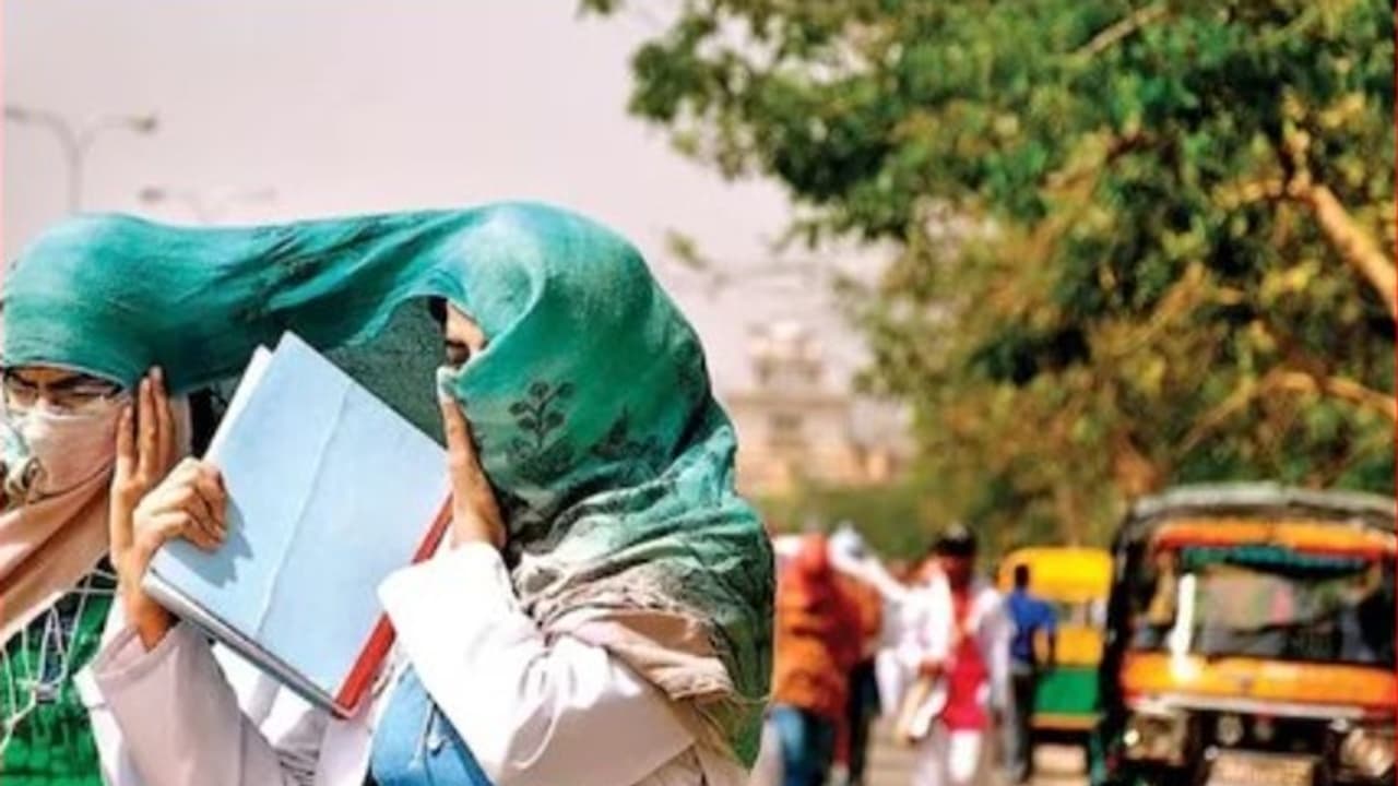 heatwaves.jpg heatwaves.jpg