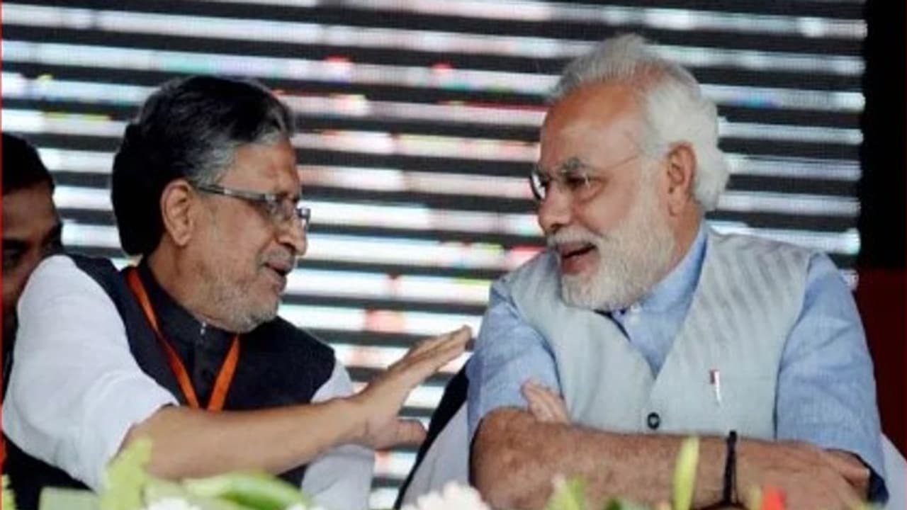 modi sushil 1.jpg modi sushil 1.jpg