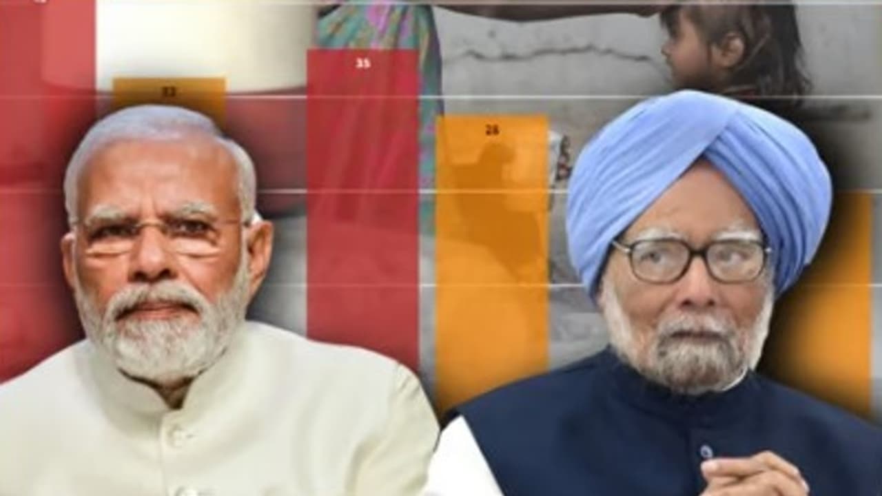modi manmohan.jpg modi manmohan.jpg