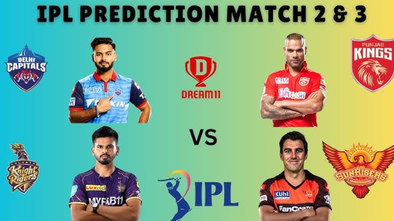 ipl match today ipl match today