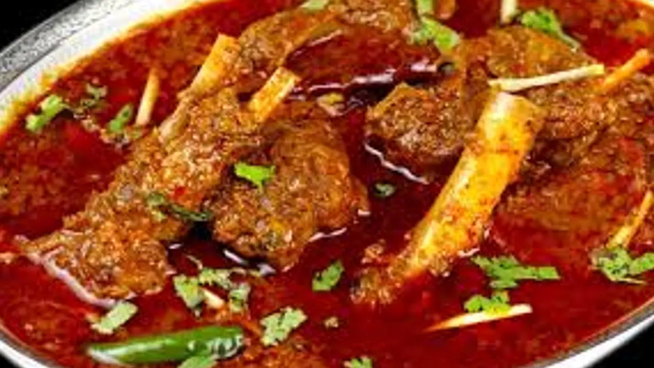 chicken .jpg chicken .jpg