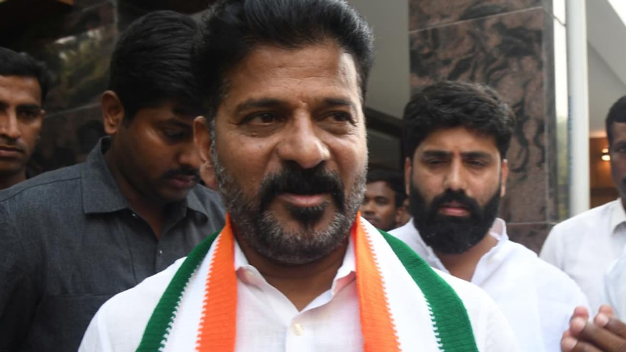 telangana cm .jpg telangana cm .jpg