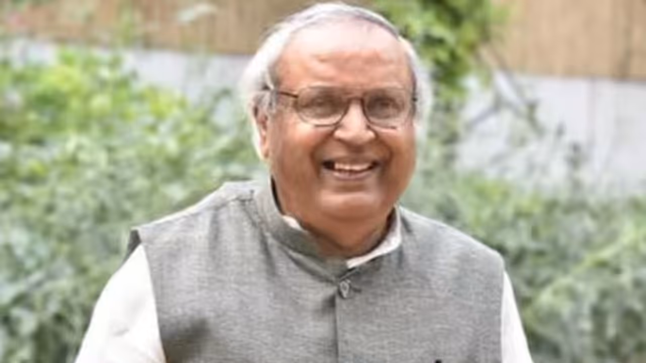 Mukhyamantri Chandru