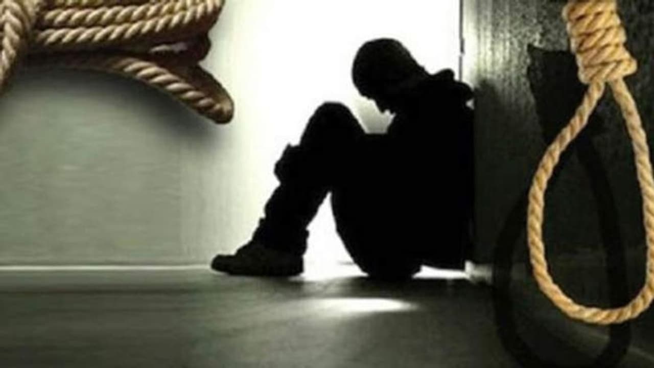 nirbhaya culprits death sentence what death warrant process and jallad last words to kaidi