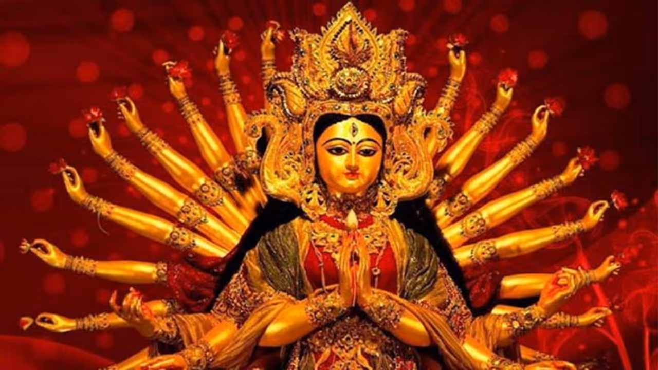 durga 001 durga 001