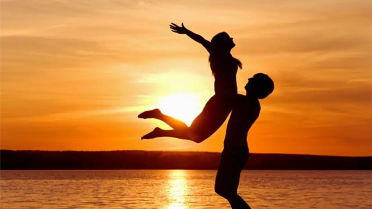 valentine day 2022 valentine day 2022