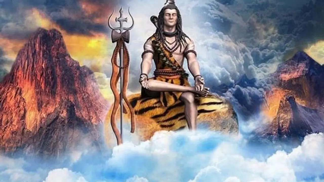 lord shiva 001 lord shiva 001
