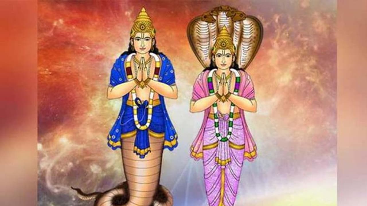 rahu ketu 001 rahu ketu 001