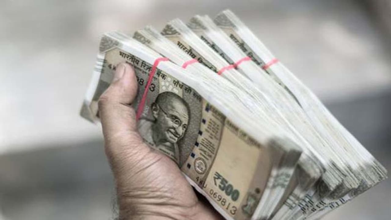 money 2022 money 2022