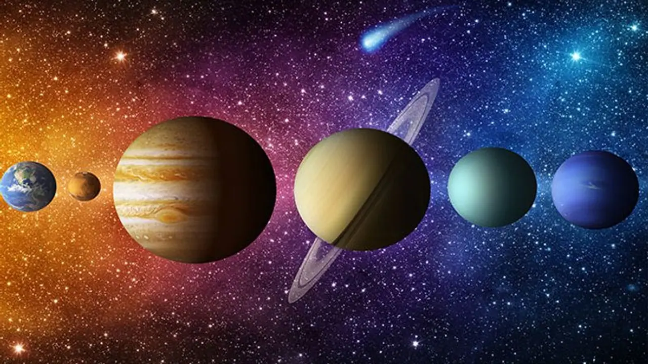 planets 001 planets 001