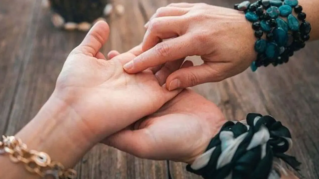 palmistry 2022 palmistry 2022