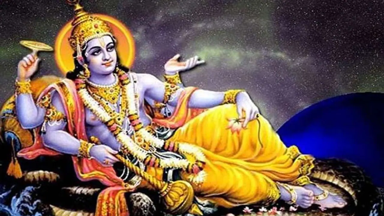 vishnu 2022 vishnu 2022