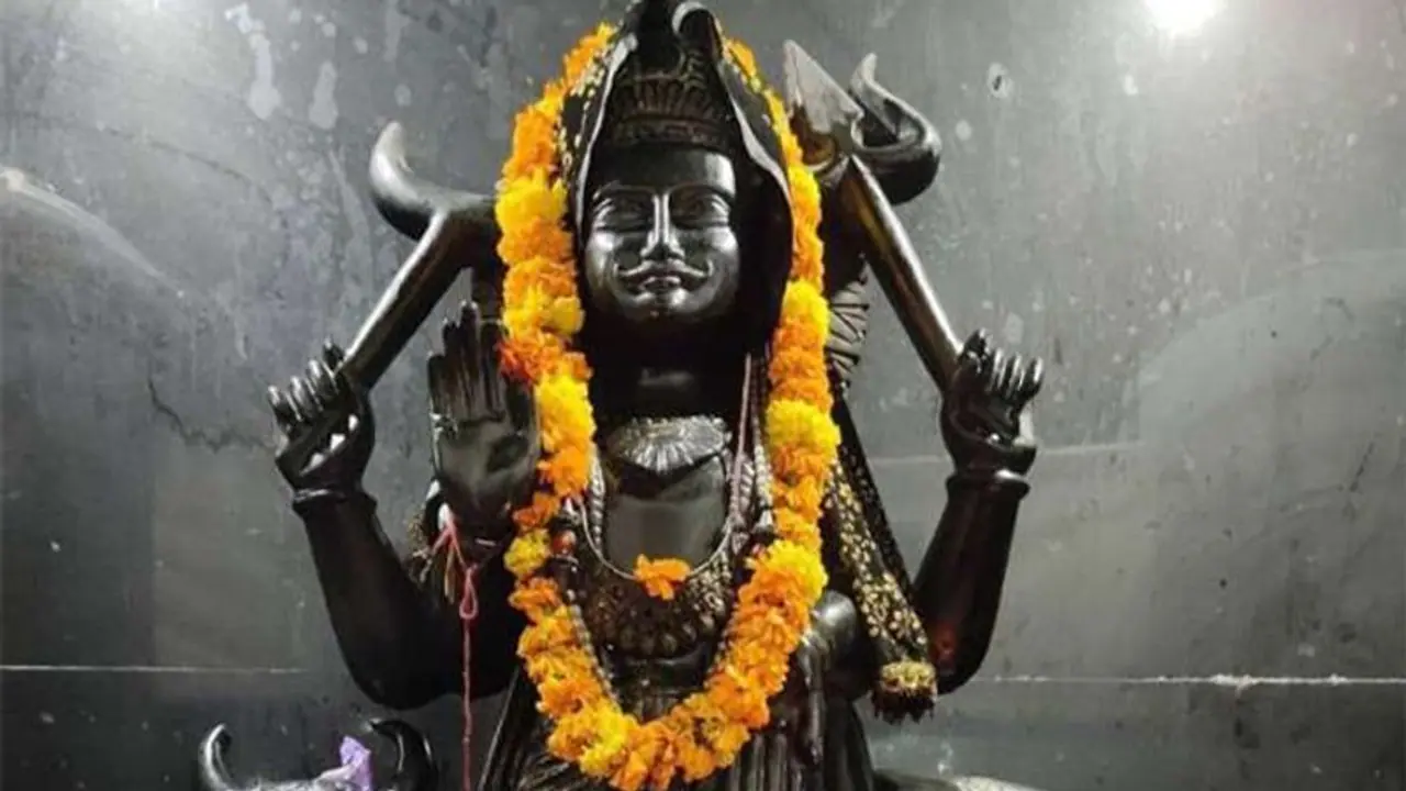 shani jayanti 2022 shani jayanti 2022