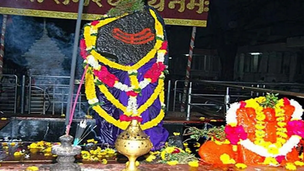 shani jayanti 2022
