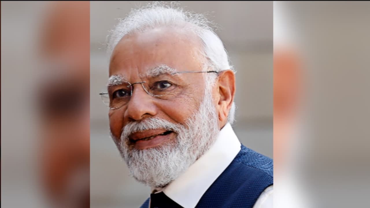 narendra modi narendra modi