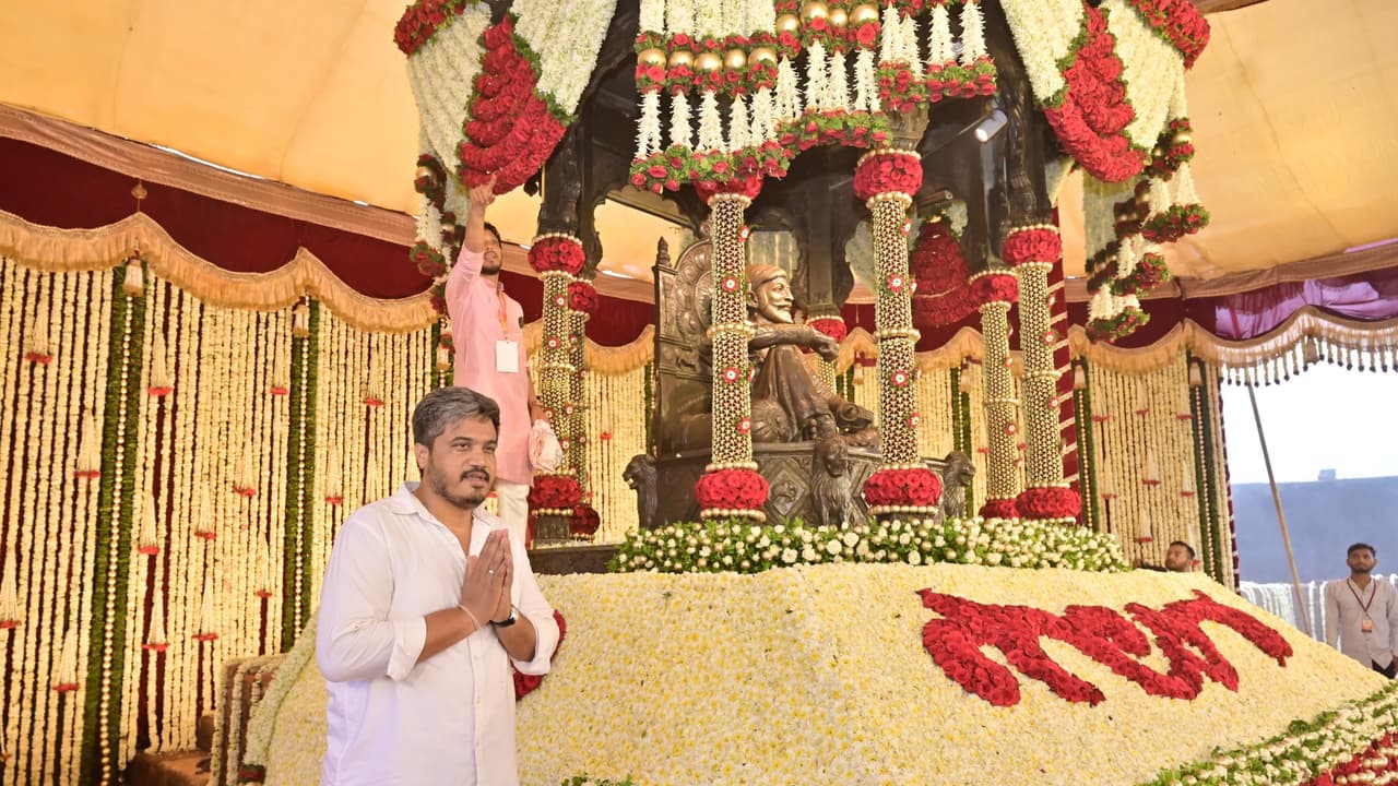 Rohit pawar Rohit pawar