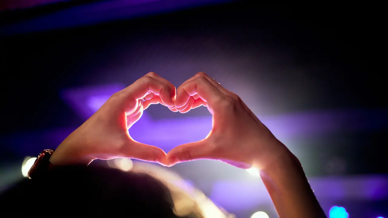 Love Horoscope Love Horoscope